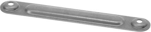 B-10011816-4.jpg