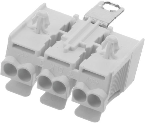 B-253789-1.png