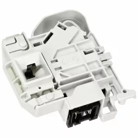 BOSCH mosógép ajtókapcsoló
