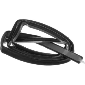 Alsó Ajtótömítés Bosch Mosogatógéphez – 550 mm – SGI / SGS / SGU szériához (00298534 kompatibilis)