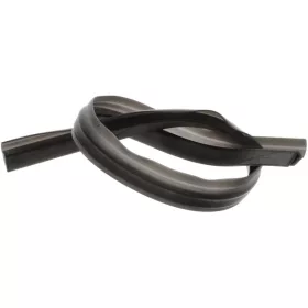 Alsó Ajtótömítés Bosch / Siemens Mosogatógéphez – 550 mm – 60 cm-es készülékekhez (00298534 kompatibilis)
