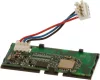 Wi-Fi Kommunikációs Modul Bosch / Siemens Mosogatógéphez – Home Connect – Vezetékkel (8001169962 kompatibilis)