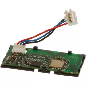 Wi-Fi Kommunikációs Modul Bosch / Siemens Mosogatógéphez – Home Connect – Vezetékkel (8001169962 kompatibilis)