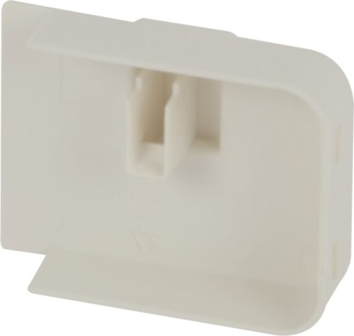 B-253809-1.png