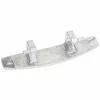 BOSCH mosogep ajtozsaner eloltoltos 10013618