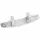BOSCH mosogep ajtozsaner eloltoltos 10013618