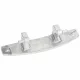 BOSCH mosogep ajtozsaner eloltoltos 10013618