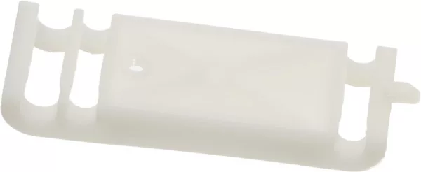 Termék nézet 0