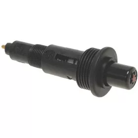 RANCILIO kávégép piezo Gyújtó + Tartó/19