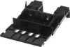 Vízgyűjtő fedél Bosch mosogatógéphez – Szivattyú védő – Sump Cap Cover (00611321 kompatibilis)