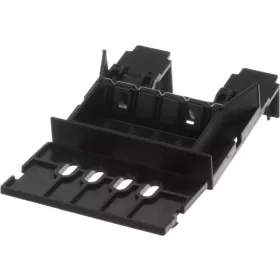 Vízgyűjtő fedél Bosch mosogatógéphez – Szivattyú védő – Sump Cap Cover (00611321 kompatibilis)