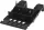 Vízgyűjtő fedél Bosch mosogatógéphez – Szivattyú védő – Sump Cap Cover (00611321 kompatibilis)