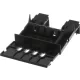 Vízgyűjtő fedél Bosch mosogatógéphez – Szivattyú védő – Sump Cap Cover (00611321 kompatibilis)