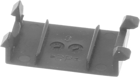 B-253844-1.png