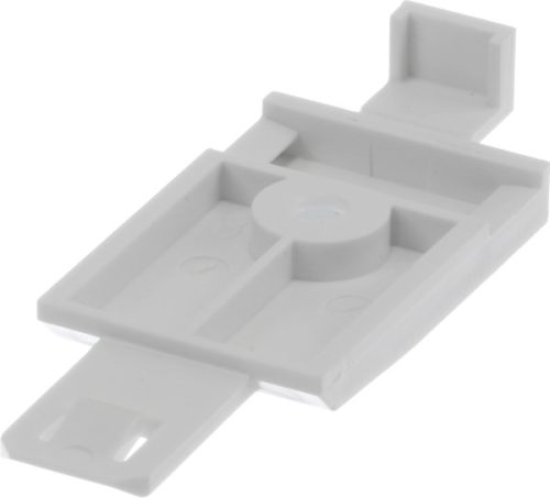 B-253853-1.png