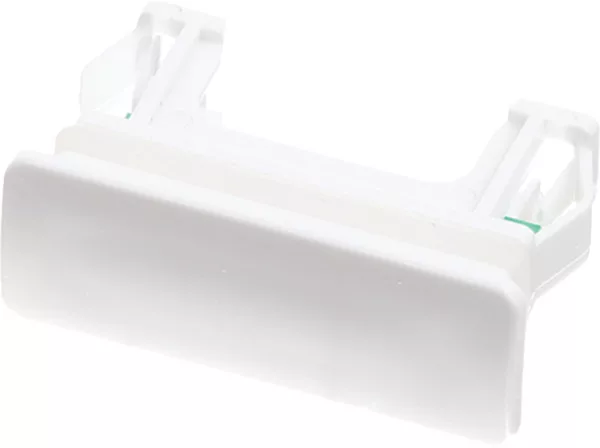 Termék nézet 0