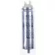 Bosch/Siemens Üzemi Kondenzátor – 15µF, 500V – Szárítógéphez (8001144174)