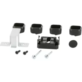 Beépítési készlet Bosch mosogatógéphez – Bútorlap rögzítő szett – Integrálható modellekhez (00618833 kompatibilis)