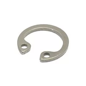 J-9 Rögzítőgyűrű