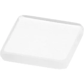 Üvegfedél Boschhoz – Matt üveg – Series 8 sütőkhöz (12019157 kompatibilis)