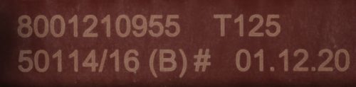 B-253917-1.png