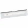 Bosch Hűtőgép belső LED világítás (8001205619)