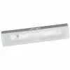 BOSCH Hűtőgép belső LED világítás (8001205619)