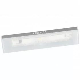 Bosch Hűtőgép belső LED világítás (8001205619)