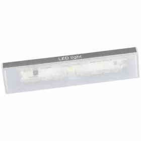 Bosch Hűtőgép belső LED világítás (8001205619)