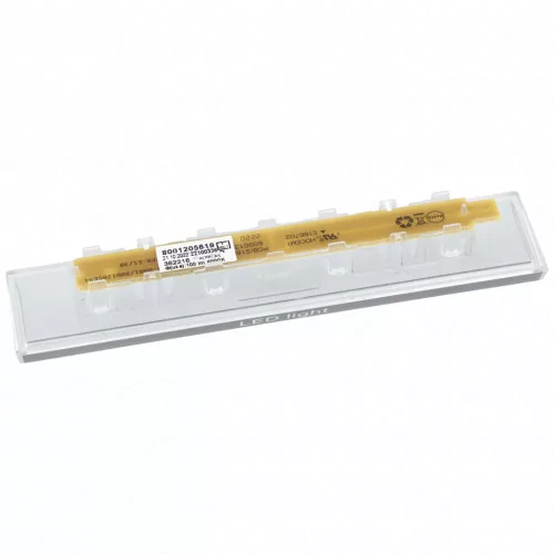 Bosch Hűtőgép belső LED világítás (8001205619)