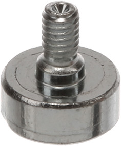 B-253955-1.png