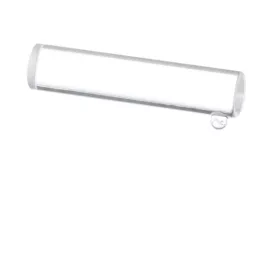 Fényvezető Bosch / Siemens Mosogatógéphez – InfoLight egységhez – Átlátszó (00616597 kompatibilis)