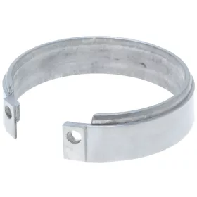 MARCFI-ANCAS kávédaráló chromeplated doser gyűrű
