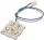 LED-modul Bosch / Siemens hűtőszekrényhez – 195lm / 4000K – KGN szériához (12032304 kompatibilis)