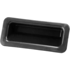 Fogantyú Bosch Porszívóhoz – Fekete – BGS szériához (E301246Y kompatibilis)