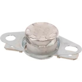 Termikus Biztosító Bosch Szárítógéphez – 180°C – KSD1 (00600157 kompatibilis)