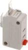 Mikrokapcsoló Bosch / Siemens készülékekhez – KW3-0D-A(474) – Kávéfőzőkhöz és Mikrohullámú sütőkhöz (00614767 kompatibilis)