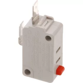 Mikrokapcsoló Bosch / Siemens készülékekhez – KW3-0D-A(474) – Kávéfőzőkhöz és Mikrohullámú sütőkhöz (00614767 kompatibilis)
