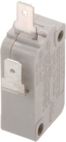 B-254002-1.png