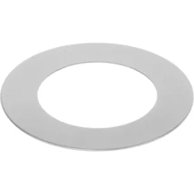Hézagoló gyűrű Bosch gépekhez – Fém – Precíziós alátét (2600101023 kompatibilis)