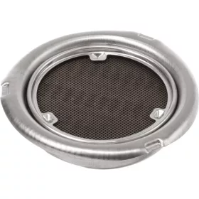 Katalizátor Bosch / Siemens Sütőhöz – Szag- és zsírszűrő – HBN / HBG / HEN szériákhoz (00058141 kompatibilis)