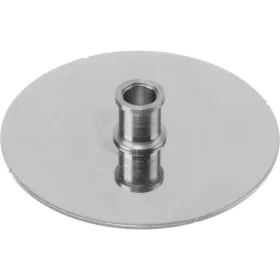 Habverő tárcsa Bosch robotgéphez – MUM4 / MCM2 szériához (00088398 kompatibilis)