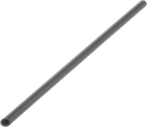 Tejszívó Cső Bosch / Siemens Kávéfőzőhöz – Fekete – VeroBar / EQ.7 szériához (00754124 kompatibilis)