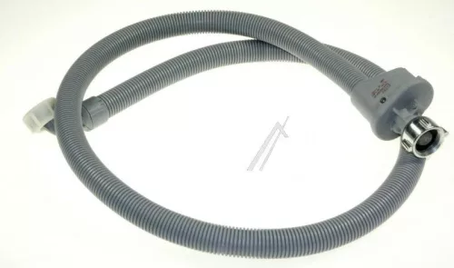 Eltek Aquastop Befolyócső - 1,5 m, 3/4" - Mosógéphez és mosogatógéphez (10026950)