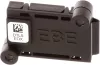 Ajtónyitás Érzékelő Bosch / Siemens Készülékekhez – OpenAssist – DTLS EOX (12012139 kompatibilis)