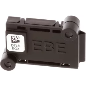 Ajtónyitás Érzékelő Bosch / Siemens Készülékekhez – OpenAssist – DTLS EOX (12012139 kompatibilis)