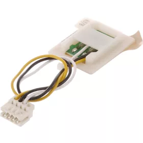 Átfolyásmérő Reed Kapcsoló Bosch Mosogatógéphez – Vízszint Érzékelő – Flow Meter (00611317 kompatibilis)