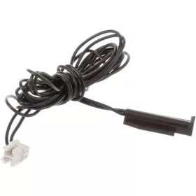 Reed Kapcsoló Bosch / Siemens Mosogatógéphez – Szintérzékelő – Sótartályhoz és Vízszinthez (00165256 kompatibilis)