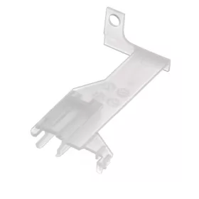 Reed Kapcsoló Tartó Bosch Mosogatógéphez – Átfolyásmérőhöz – SMS / SMV / SMI szériához (00611317 kompatibilis)