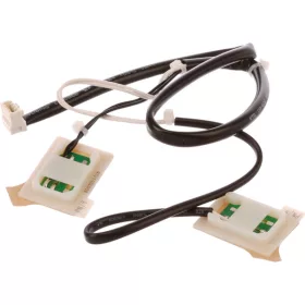 Reed Kapcsoló Bosch / Siemenshez – Ajtóérzékelő Szenzor – Kétpontos Kialakítás (00630627 kompatibilis)